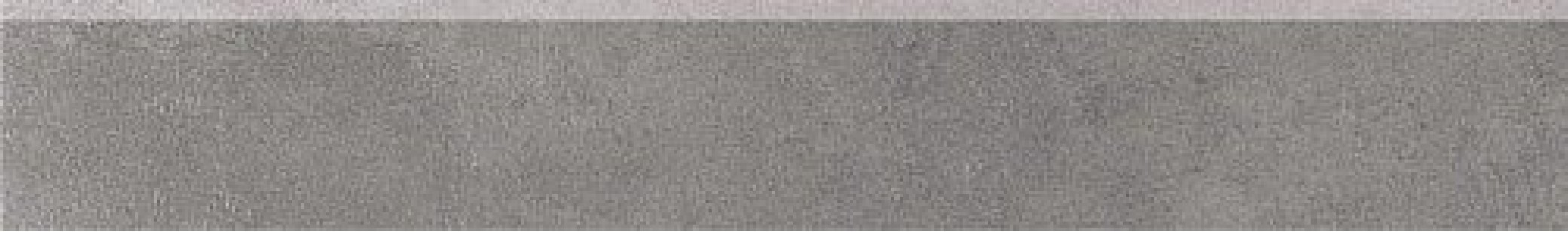 Плинтус Kerama Marazzi Викинг серый 60x9.5 SG612600R/6BT
