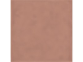 Виктория (Kerama Marazzi)