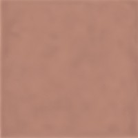 Плитка Kerama Marazzi Виктория коричневый 20x20 настенная 5195