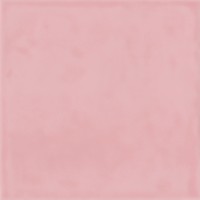 Плитка Kerama Marazzi Виктория розовый 20x20 настенная 5193