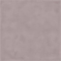 Плитка Kerama Marazzi Виктория серый 20x20 настенная 5192