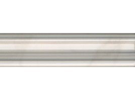 Висконти (Kerama Marazzi)