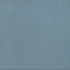 Плитка настенная 17067 Витраж голубой 15x15 Kerama Marazzi