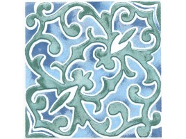 Византия (Kerama Marazzi)