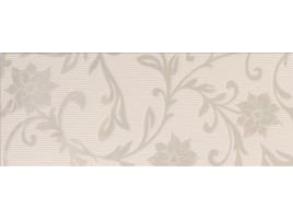 Keramika modus Allure