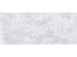 Cement (Keramika modus)