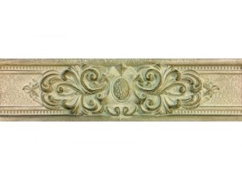 Ampir (Keramo Rosso)