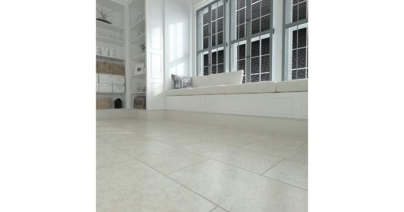 Бордюр Keramo Rosso Itaka beige 30х8