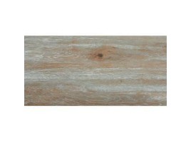 Raphia (Keramo Rosso)