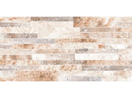 Verona (Keramo Rosso)