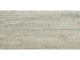 Keramo Rosso Woodline 