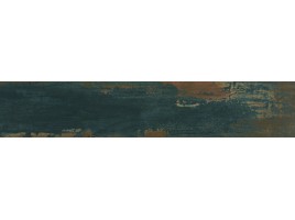 Barents (Keratile)