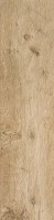 Керамогранит Primavera Aged Oak Beige 1 14.8x60 МС115
