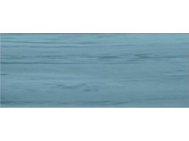 Diana (Керлайф)