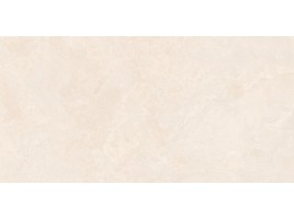 Garda (Керлайф)