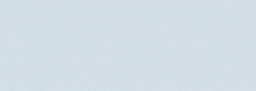 Плитка Керлайф Liberty Grigio 25.1x70.9 настенная