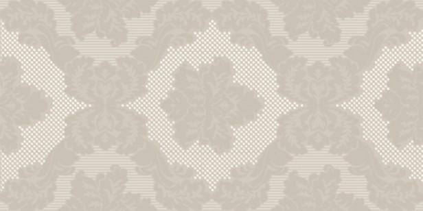 Декор Керлайф Onice Gris Classico 1 31.5x63