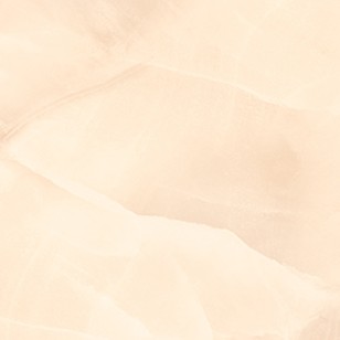 Плитка Керлайф Onice Classico Crema 33.3x33.3 напольная