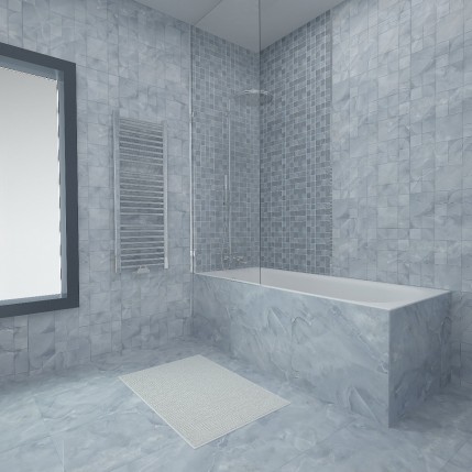 Onice Blu (Керлайф)