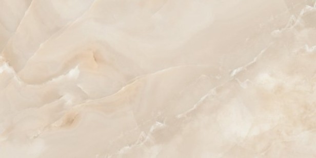 Плитка Керлайф Onice Pesco 31.5x63 настенная