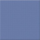Плитка Керлайф Splendida Azul 33.3x33.3 напольная
