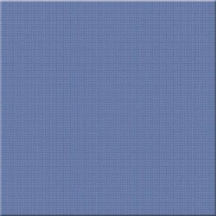 Плитка Керлайф Splendida Azul 33.3x33.3 напольная