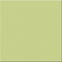 Плитка Керлайф Splendida Verde 33.3x33.3 напольная