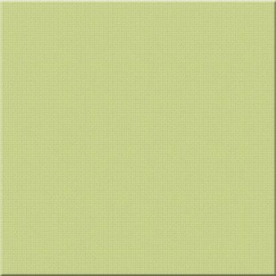 Плитка Керлайф Splendida Verde 33.3x33.3 напольная