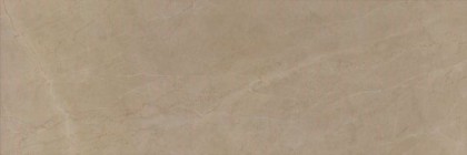 Плитка Kerlife Rev. Botticino-R Beige 25x75 настенная