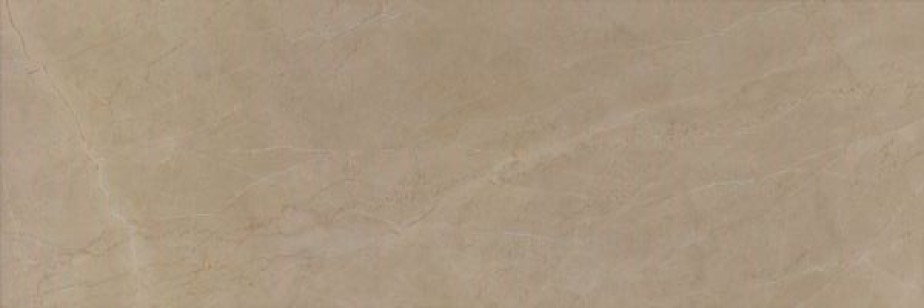 Плитка Kerlife Rev. Botticino-R Beige 25x75 настенная