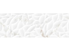 Marblestone (Kerlife)