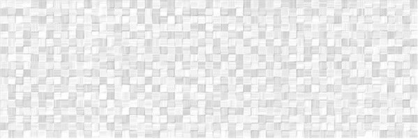 Плитка Kerlife Rev. Mosaic Lux Square Gris 20x60 настенная