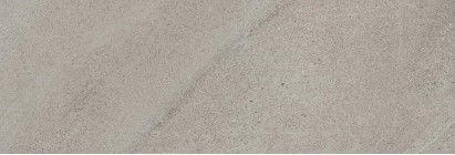 Керамогранит Kerlite Limestone Oyster 100x300