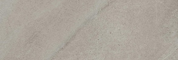 Керамогранит Kerlite Limestone Oyster 100x300