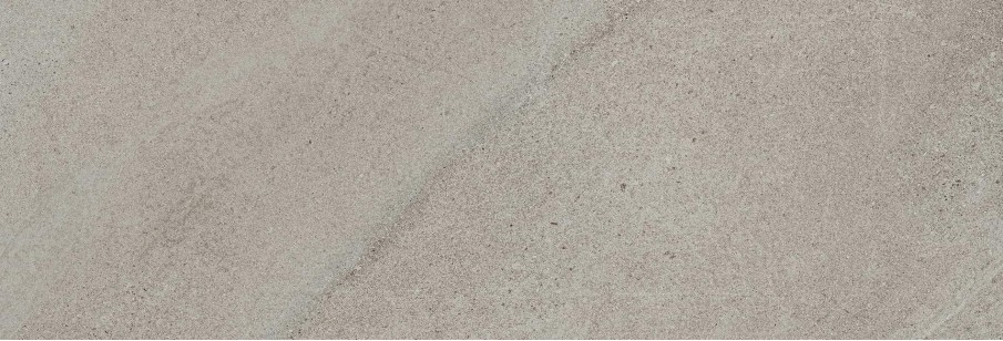 Керамогранит Kerlite Limestone Oyster 100x300