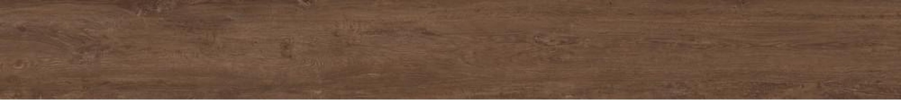 Керамогранит Kerlite Forest Noce 33x300