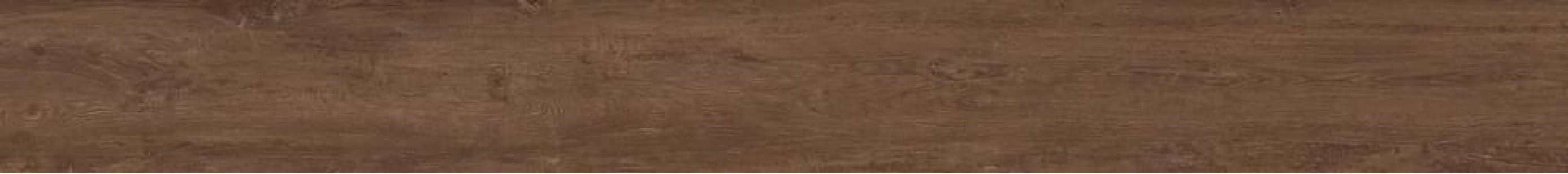 Керамогранит Kerlite Forest Noce 33x300