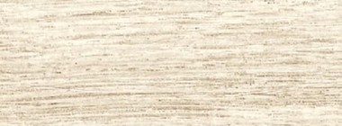 Керамогранит Kerlite Forest Acero 100x300