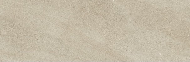 Керамогранит Kerlite Limestone Amber 100x300