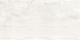 Керамогранит Graniti Fiandre Marmi Maximum Bright Onyx Semilucidato 150x300
