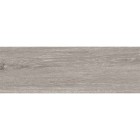 Керамогранит Kerlite Forest Cembro 100x300