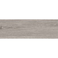 Керамогранит Kerlite Forest Cembro 100x300