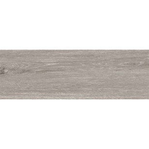 Керамогранит Kerlite Forest Cembro 100x300