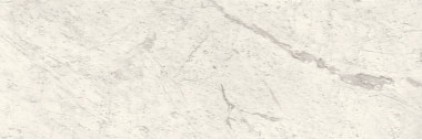 Керамогранит Kerlite Starlight Carrara White Smooth 100x300
