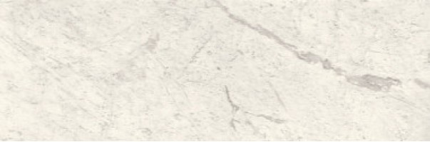 Керамогранит Kerlite Starlight Carrara White Smooth 100x300