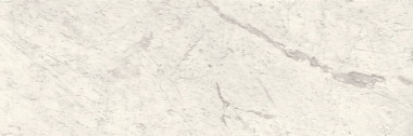 Керамогранит Kerlite Starlight Carrara White Smooth 100x300