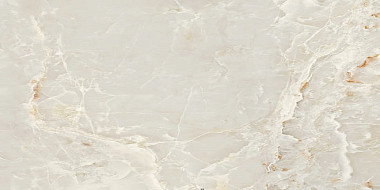 Керамогранит Kerlite Starlight Onyx Pearl Glossy 120x278