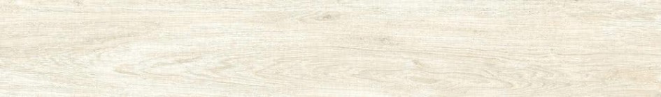 Керамогранит Kerlite Forest Acero 33x300