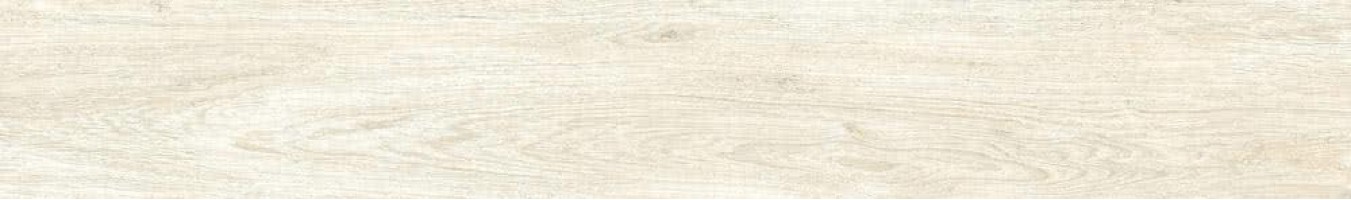 Керамогранит Kerlite Forest Acero 33x300