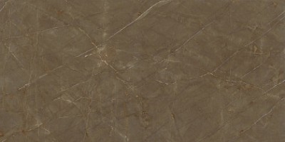 Керамогранит Graniti Fiandre Marmi Maximum Glam Bronze Lucidato 150x300